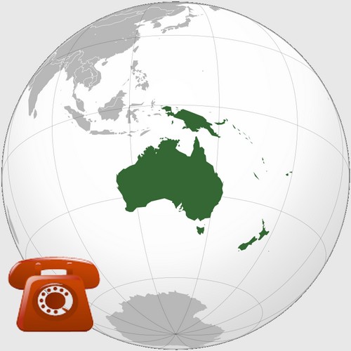 KMO提供有线通讯新西兰入网检测及认证服务